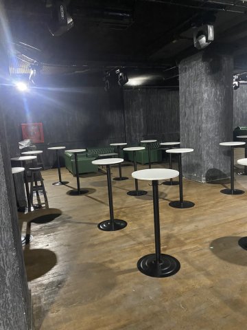 imalatciyiz-cafe-dekorasyonlari 25